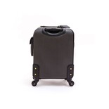 Seletti Skidtvogn - 03011