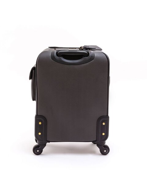 Seletti Skidtvogn - 03011