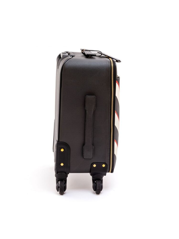 Seletti Chariot à merde - 03011