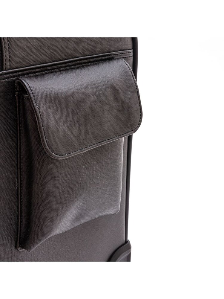 Seletti Chariot à merde - 03011