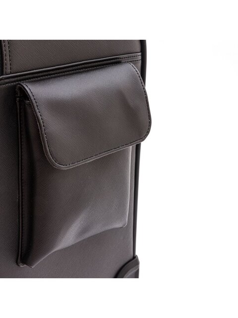 Seletti Carrello merda - 03011