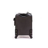 Seletti Seagirl-vagn - 03012