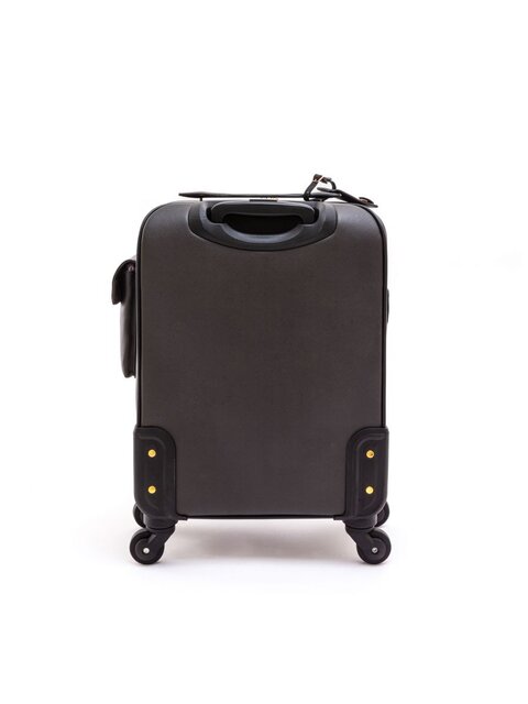 Seletti Seagirl trolley - 03012 Seletti Seagirl trolley - 03012