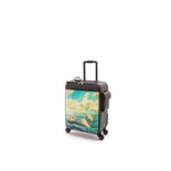 Seletti Carrito Seagirl - 03012