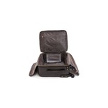 Seletti Carrito Seagirl - 03012