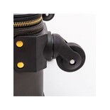 Seletti Seagirl trolley - 03012 Seletti Seagirl trolley - 03012