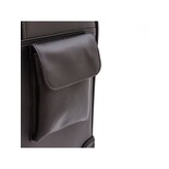 Seletti Seagirl-vagn - 03012