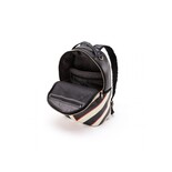 Seletti Sac à dos merde - 02352