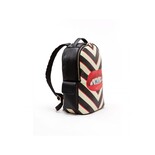 Seletti Mochila de mierda - 02352 Seletti Mochila de mierda - 02352