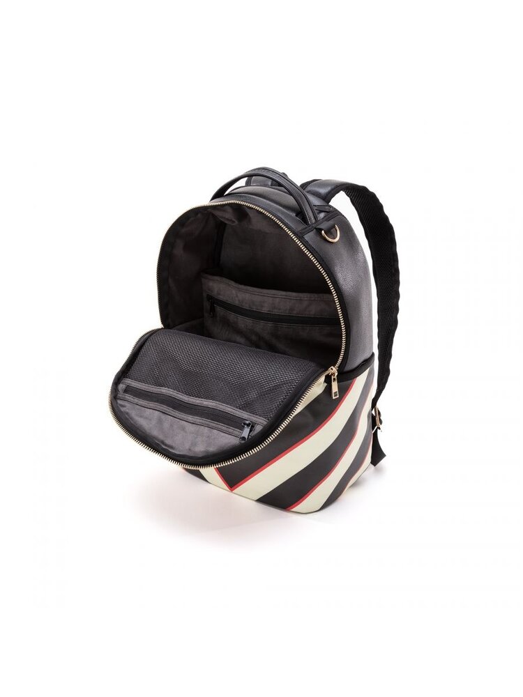 Seletti Scheißrucksack - 02352