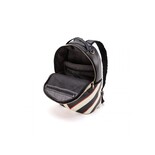 Seletti Scheißrucksack - 02352