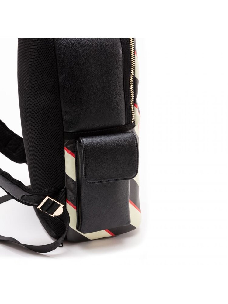 Seletti Mochila de mierda - 02352 Seletti Mochila de mierda - 02352