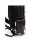 Seletti Zaino di merda - 02352 Seletti Zaino di merda - 02352