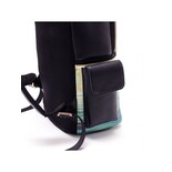 Seletti Sac à dos Seagirl - 02353 Seletti Sac à dos Seagirl - 02353