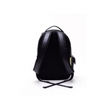 Seletti Seagirl backpack - 02353 Seletti Seagirl backpack - 02353