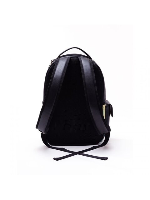 Seletti Seagirl backpack - 02353 Seletti Seagirl backpack - 02353