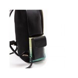 Seletti Seagirl backpack - 02353 Seletti Seagirl backpack - 02353