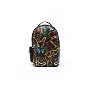 Seletti Mochila Serpientes - 02351