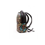 Seletti Zaino Serpenti - 02351