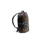 Seletti Snakes rygsæk - 02351