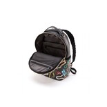 Seletti Snakes backpack - 02351