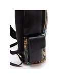 Seletti Snakes backpack - 02351