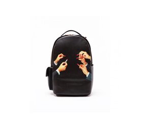 Seletti Lipstick rugtas Seletti Lipstick rugtas