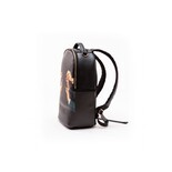 Seletti Lipstick backpack - 02350
