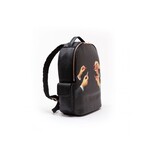 Seletti Leppestiftryggsekk - 02350