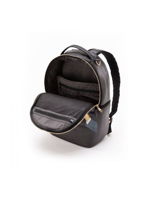 Seletti Leppestiftryggsekk - 02350