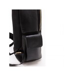 Seletti Lipstick rugtas - 02350 Seletti Lipstick rugtas - 02350