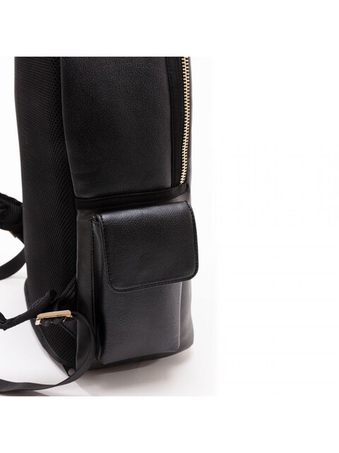 Seletti Leppestiftryggsekk - 02350