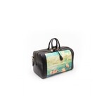Seletti Seagirl travel bag - 02373