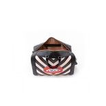 Seletti Shit travel bag - 02372