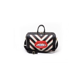 Seletti Shit travel bag Seletti Shit travel bag