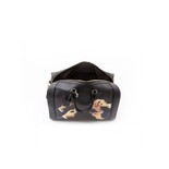 Seletti Bolsa de viaje para pintalabios - 02370 Seletti Bolsa de viaje para pintalabios - 02370