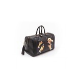 Seletti Lipstick travel bag - 02370