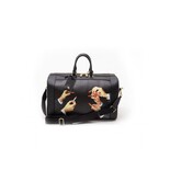 Seletti Borsa da viaggio per rossetto - 02370