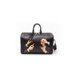 Seletti Lippenstift-Reisetasche – 02370 Seletti Lippenstift-Reisetasche – 02370