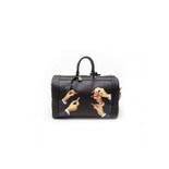 Seletti Lippenstift-Reisetasche – 02370 Seletti Lippenstift-Reisetasche – 02370