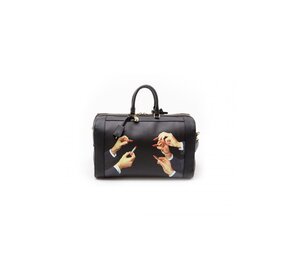 Seletti Lipstick reistas Seletti Lipstick reistas