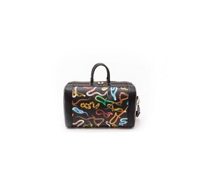 Seletti Snakes reistas Seletti Snakes reistas