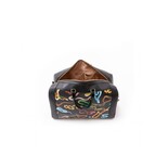 Seletti Sac de voyage Serpents - 02371