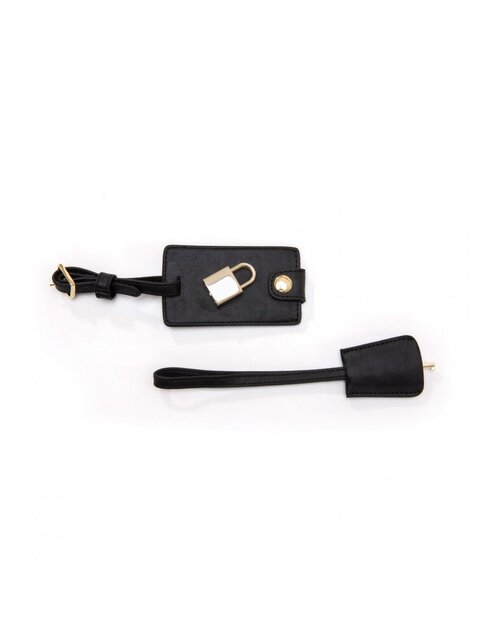 Seletti Sac de voyage Serpents - 02371