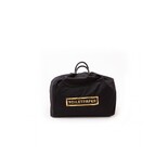 Seletti Bolsa de viaje Serpientes - 02371 Seletti Bolsa de viaje Serpientes - 02371