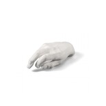 Seletti Memorabilia Mvsevm male hand decoratie object - 10073