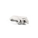 Seletti Memorabilia Mvsevm male hand decoratie object - 10073 Seletti Memorabilia Mvsevm male hand decoratie object - 10073