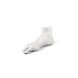 Seletti Memorabilia Mvsevm male voet decoratie object - 10071 Seletti Memorabilia Mvsevm male voet decoratie object - 10071