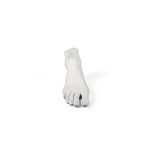 Seletti Memorabilia Mvsevm male foot decoration object - 10071 Seletti Memorabilia Mvsevm male foot decoration object - 10071