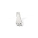 Seletti Memorabilia Mvsevm male voet decoratie object - 10071 Seletti Memorabilia Mvsevm male voet decoratie object - 10071